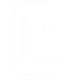 Icon-5.png