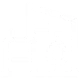Icon-6.png