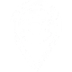 Icon-7.png