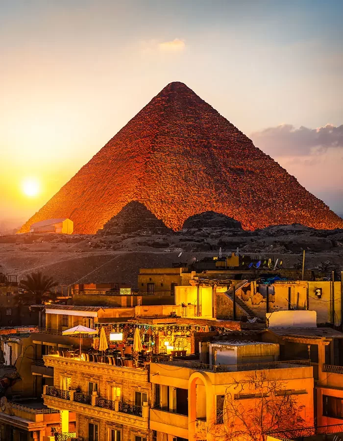 pyramid-of-giza-KXRE6F3.jpg